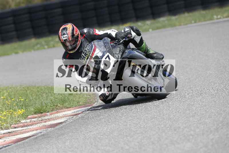 /33 24.07.2025 Speer Racing ADR/Gruppe weiss/17